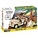 Willys MB-SAS - Foto miniatura 1