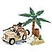 Willys MB-SAS - Foto miniatura 3