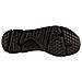 Uomo Tri Activefree, Scarpe Slip-on In Tessuto Nero 41,5 - Foto miniatura 2