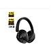 Focus A5 Hi-Res Cuffie DJ Wireless con Cancellazione Attiva del Rumore - Foto miniatura 1