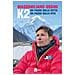 Massimiliano Ossini - K2. Un passo dalla vetta. Un passo dalla vita - Foto miniatura 1