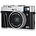 Fotocamera Digitale 4k / 48 Mp /zoom 16x /autofocus /mirino /anti-shake /scheda Da 32 Gb - Foto miniatura 2