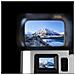 Fotocamera Digitale 4k / 48 Mp /zoom 16x /autofocus /mirino /anti-shake /scheda Da 32 Gb - Foto miniatura 4