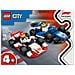 Monoposto Williams Racing e Haas F1® - Foto miniatura 7