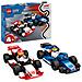 Monoposto Williams Racing e Haas F1® - Foto miniatura 10