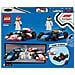 Monoposto Williams Racing e Haas F1® - Foto miniatura 4
