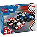 Monoposto Williams Racing e Haas F1® - Foto miniatura 5