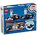 Monoposto Williams Racing e Haas F1® - Foto miniatura 8
