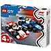 Monoposto Williams Racing e Haas F1® - Foto miniatura 6