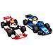 Monoposto Williams Racing e Haas F1® - Foto miniatura 2