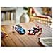 Monoposto Williams Racing e Haas F1® - Foto miniatura 17