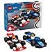 Monoposto Williams Racing e Haas F1® - Foto miniatura 9