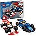 Monoposto Williams Racing e Haas F1® - Foto miniatura 11