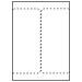 SHIPLABEL105X220-I2P etichetta per stampante - Foto miniatura 1