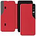 Custodia Xiaomi Redmi Note 14 5g Con Flip Supporto Video - Foto miniatura 1