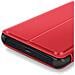 Custodia Xiaomi Redmi Note 14 5g Con Flip Supporto Video - Foto miniatura 4