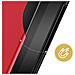 Custodia Xiaomi Redmi Note 14 5g Con Flip Supporto Video - Foto miniatura 5