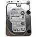 400-BRCT Disco Rigido Interno 2 TB 7200 Giri /min 3.5" Serial ATA III - Foto miniatura 1