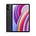 Tablet Redmi Pad Pro Grigio 12.1" Full HD+ 7s Gen 2 RAM 6GB Memoria 128GB +Slot MicroSD Wi-Fi Fotocamera 8Mpx Android 14 - Europa - Foto miniatura 1