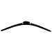 Spazzola Tergicristallo Totalfit 800 Mm - Foto miniatura 1