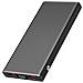 797517 batteria portatile 10000 mAh Nero - Foto miniatura 1