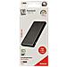 797517 batteria portatile 10000 mAh Nero - Foto miniatura 2
