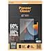 Pg Screen Protector Ipad 10.2inch Uwf Apple 1 Pz - Foto miniatura 2