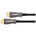 AOC-H21015 cavo HDMI 15 m HDMI tipo A (Standard) Nero - Foto miniatura 1