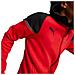 ACM Casual Hooded Jacket - Foto miniatura 3
