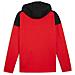 ACM Casual Hooded Jacket - Foto miniatura 2