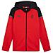 ACM Casual Hooded Jacket - Foto miniatura 1