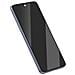 Schermo Edge 50 Neo Lcd + Vetro Tattile + Chassis, Grigio Scuro - Foto miniatura 2