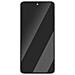 Schermo Edge 50 Neo Lcd + Vetro Tattile + Chassis, Grigio Scuro - Foto miniatura 1