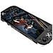Custodia Protettiva In Silicone Con Supporto Per Console Switch 2 - Foto miniatura 2