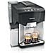 Macchina da Caffè Espresso Automatica EQ500 TQ513D01 Serbatoio 1.9 Lt. Potenza 1500 Watt Colore Nero Argento - Foto miniatura 1