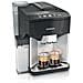 Macchina da Caffè Espresso Automatica EQ500 TQ513D01 Serbatoio 1.9 Lt. Potenza 1500 Watt Colore Nero Argento - Foto miniatura 1