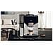 Macchina da Caffè Espresso Automatica EQ500 TQ513D01 Serbatoio 1.9 Lt. Potenza 1500 Watt Colore Nero Argento - Foto miniatura 3