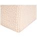 Pouf Sinclair Bouclé Beige - Foto miniatura 6