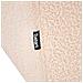 Pouf Sinclair Bouclé Beige - Foto miniatura 7