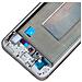 Telaio Centrale Di Ricambio Per Samsung Galaxy A56 - Foto miniatura 2