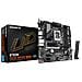 Scheda Madre B760M DS3H WIFI6E GEN5 Socket LGA 1700 Chipset B760 mATX - Foto miniatura 1