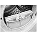 EW7H59B Asciugatrice 700 DelicateCare 9 kg - Foto miniatura 11
