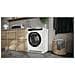 EW7H59B Asciugatrice 700 DelicateCare 9 kg - Foto miniatura 1