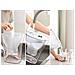 Caraffa Filtrante Per Acqua Da 2,4 L Con Cartuccia Maxtra Pro - 1051133 - Foto miniatura 4