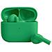 Auricolari Bluetooth 5.3 True Wireless Colorum In-ear, Verde - Foto miniatura 1
