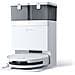 Deebot T50 Pro Omni Gen 2 0,26 L Sacchetto per la polvere Bianco - Foto miniatura 5