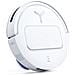 Deebot T50 Pro Omni Gen 2 0,26 L Sacchetto per la polvere Bianco - Foto miniatura 9
