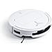 Deebot T50 Pro Omni Gen 2 0,26 L Sacchetto per la polvere Bianco - Foto miniatura 13