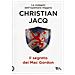 Christian Jacq - Il segreto dei MacGordon. Le indagini dell'ispettore Higgins - Foto miniatura 1