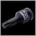 Bussola Torx T20 Per Avvitatore A Impulsi  1/2 Pollice - Foto miniatura 1